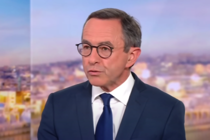 Comment la France, et Bruno Retailleau sanctionne 40 hauts responsables algériens