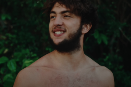 INCROYABLE : Inoxtag relie la France à la Martinique en 11 jours