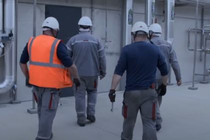 Record européen, les Français travaillent 199 jours pour l'État