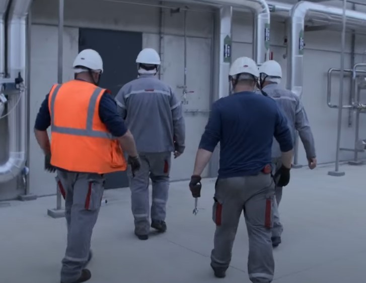 Record européen, les Français travaillent 199 jours pour l'État