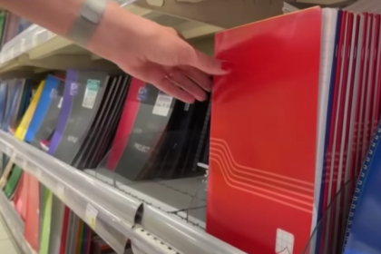 Découvrez les dates exactes de versement de l'allocation de rentrée scolaire en France en 2025 par la CAF