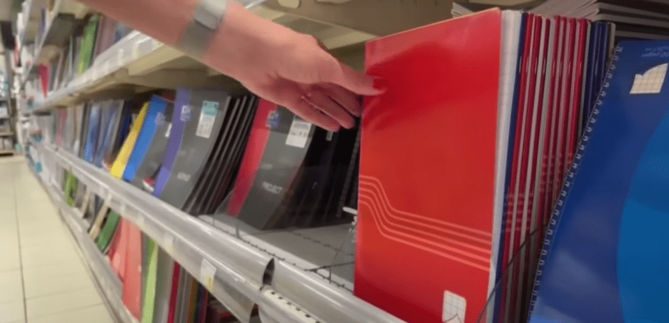 Découvrez les dates exactes de versement de l'allocation de rentrée scolaire en France en 2025 par la CAF