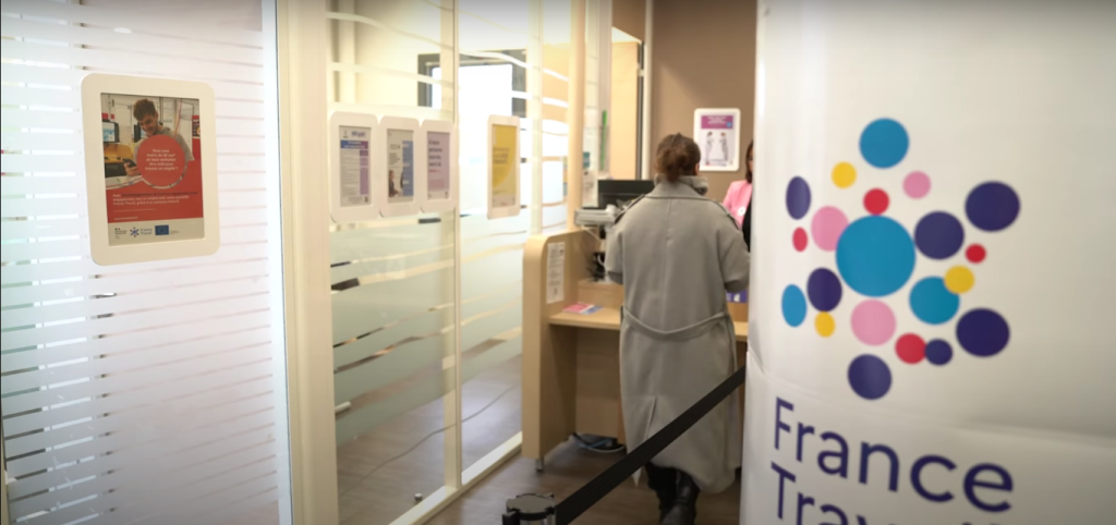 Le gouvernement prépare une réforme de l’assurance chômage et des ruptures conventionnelles pour 2026