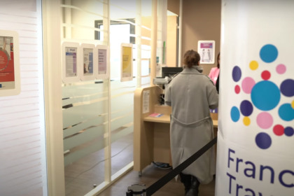 Le gouvernement prépare une réforme de l’assurance chômage et des ruptures conventionnelles pour 2026