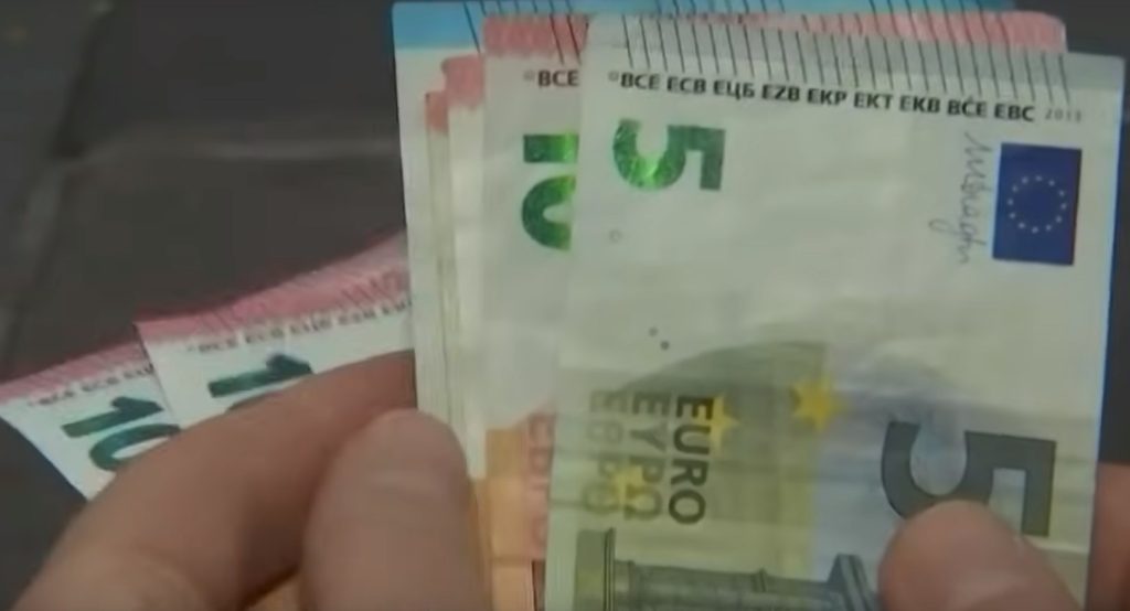 Livret A : Une baisse surprise du taux en 2025