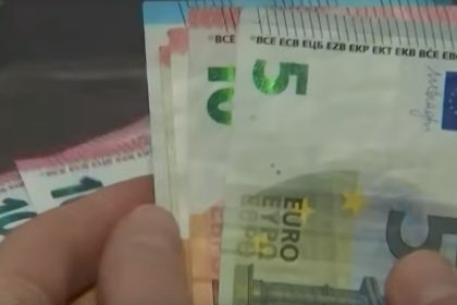 Livret A : Une baisse surprise du taux en 2025