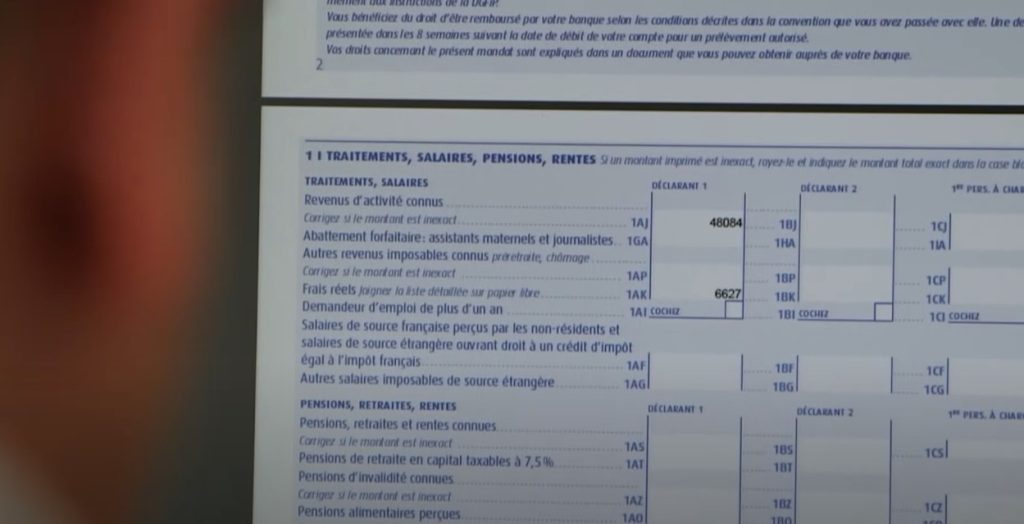 Impôts 2025 : comment savoir si vous allez être remboursé